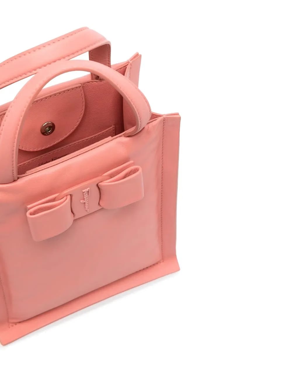 Viva mini shoulder bag