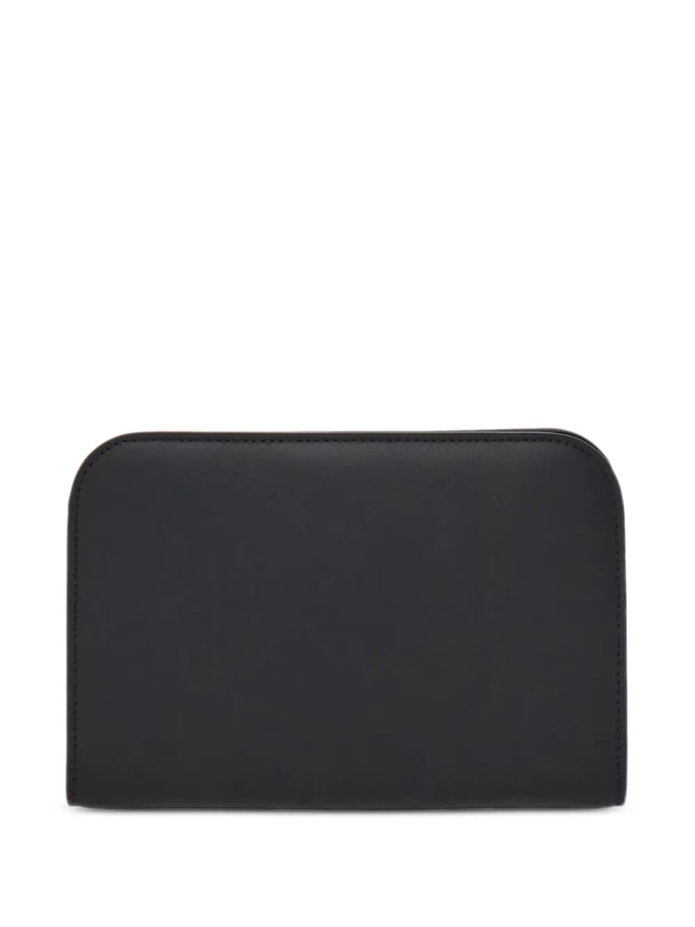 Wanda leather mini bag
