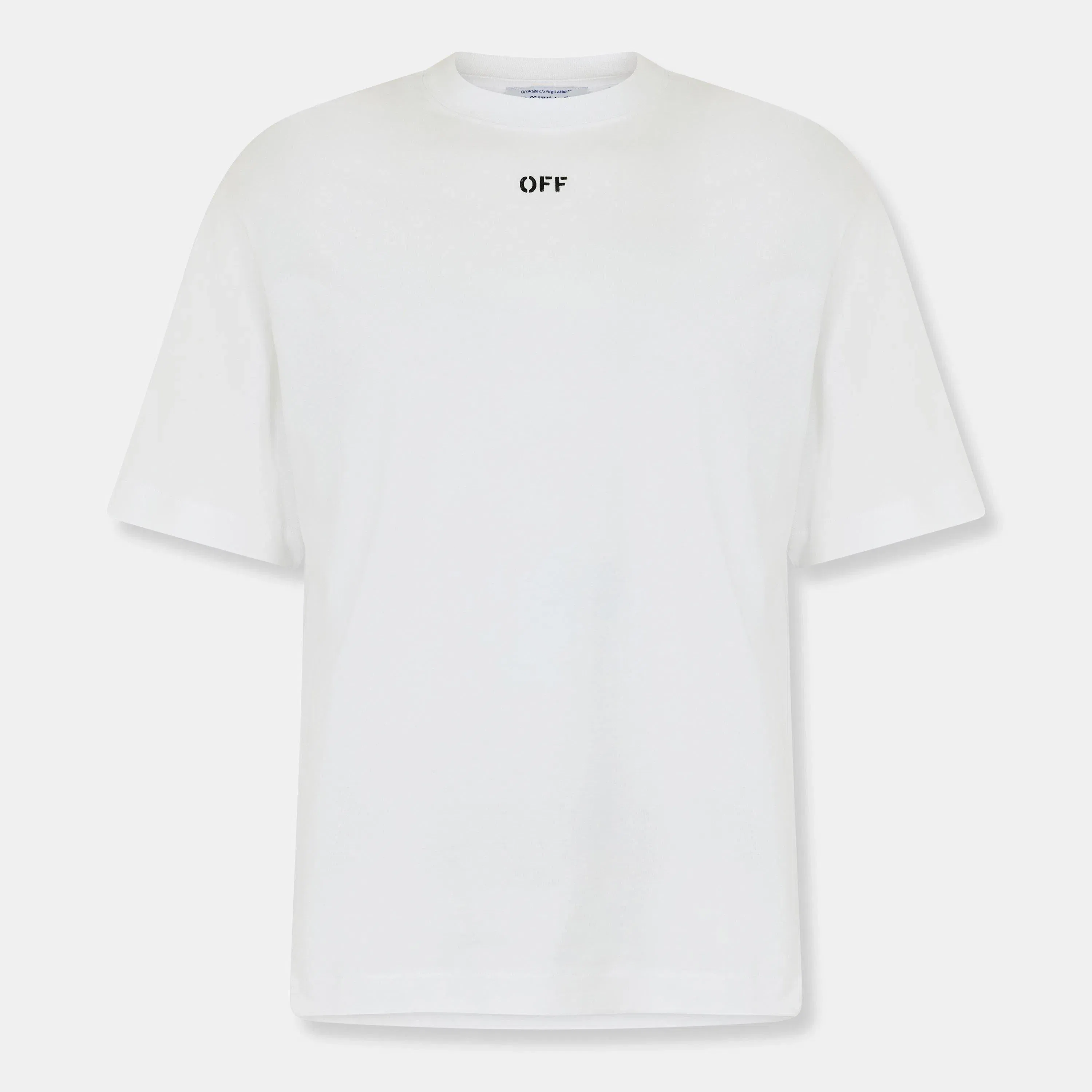 Arrow Skate Graphic T-Shirt
