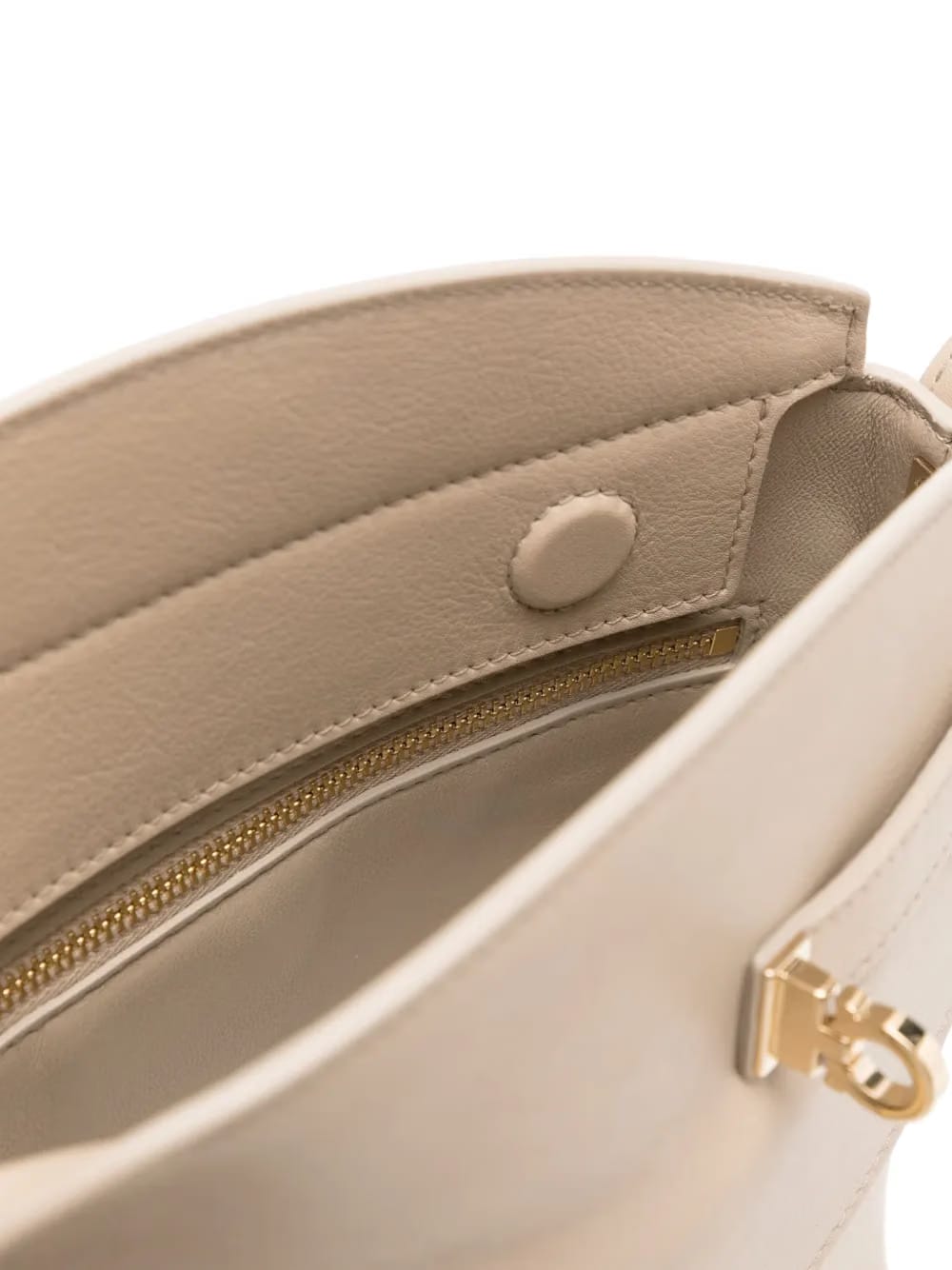Hug crossbody bag