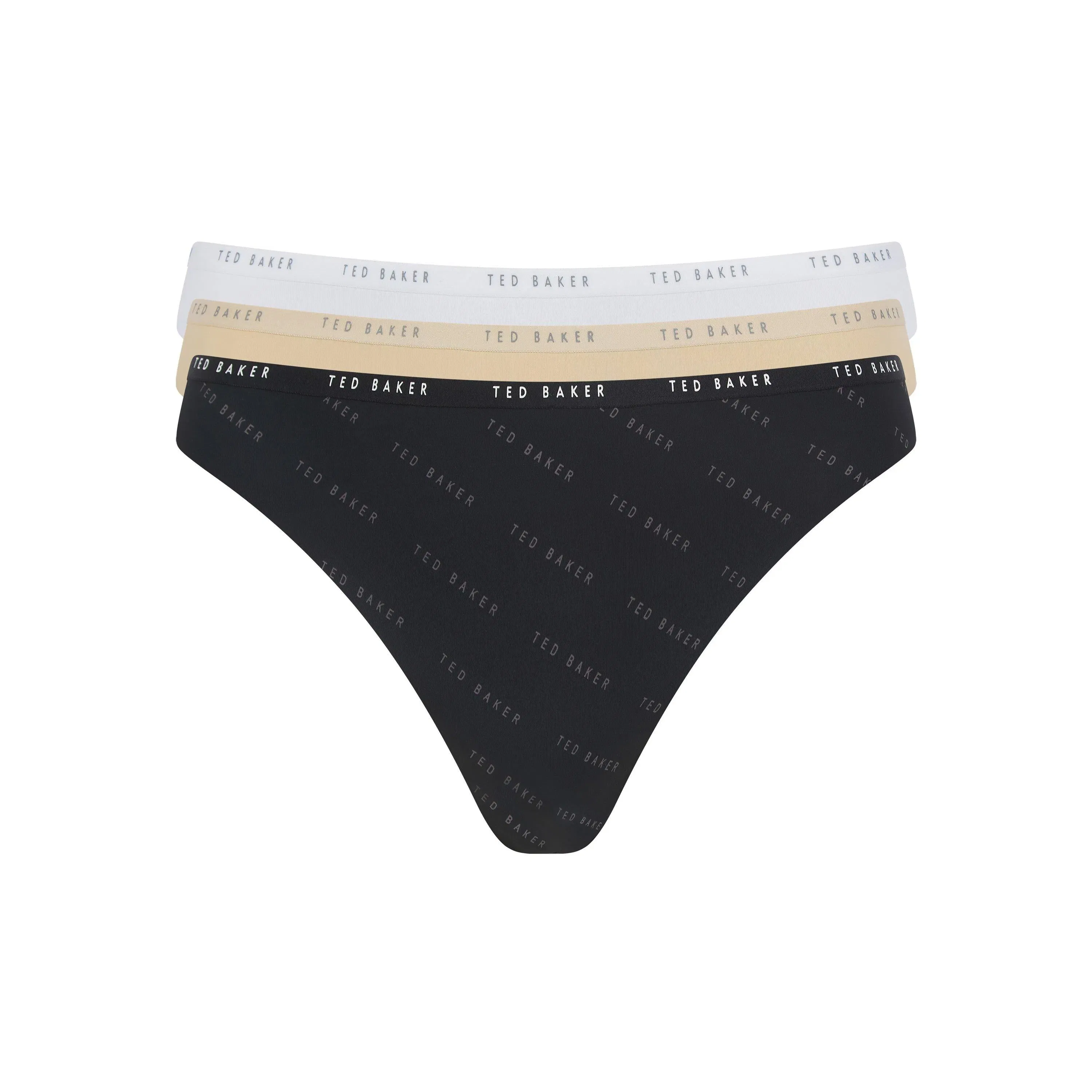 Thong