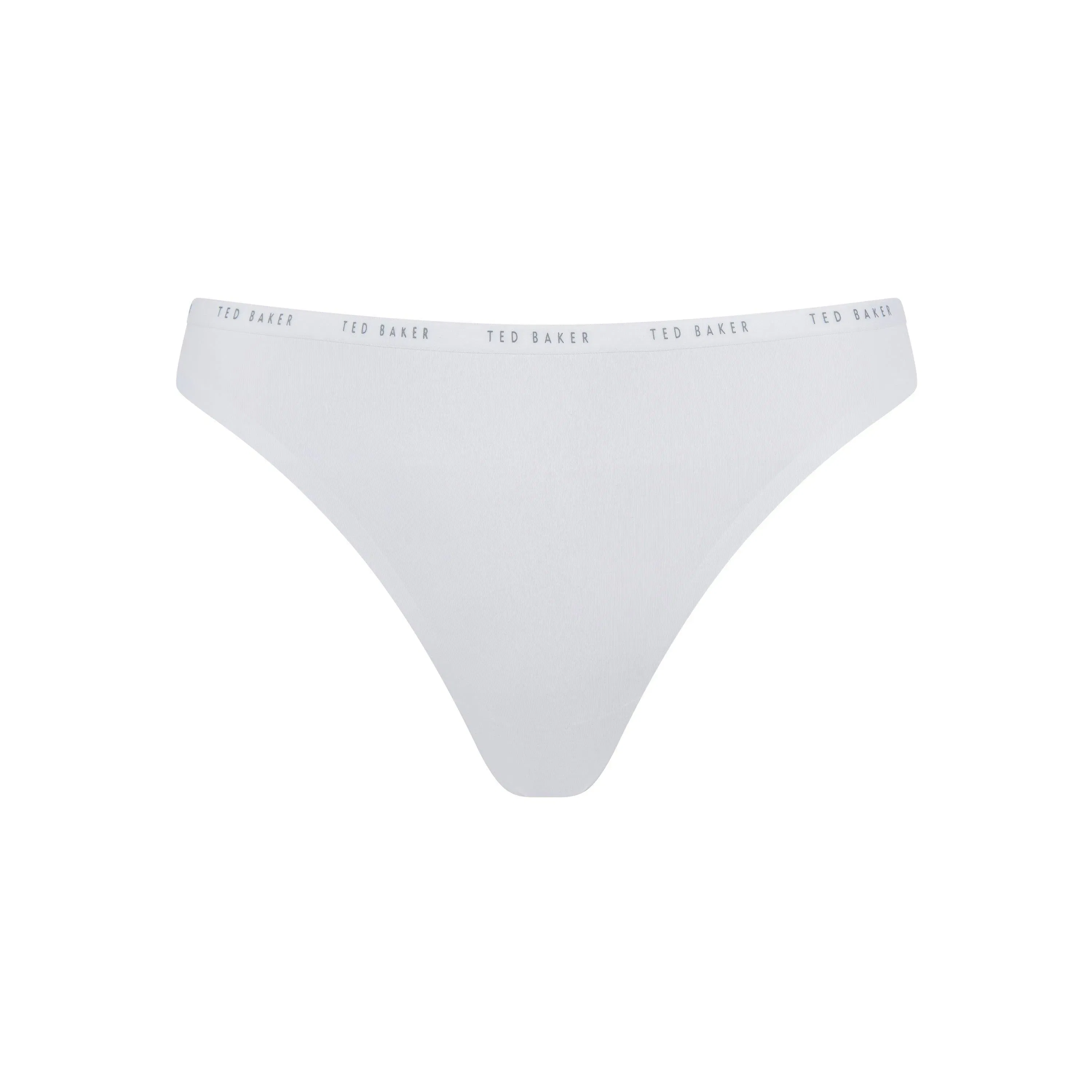 Thong