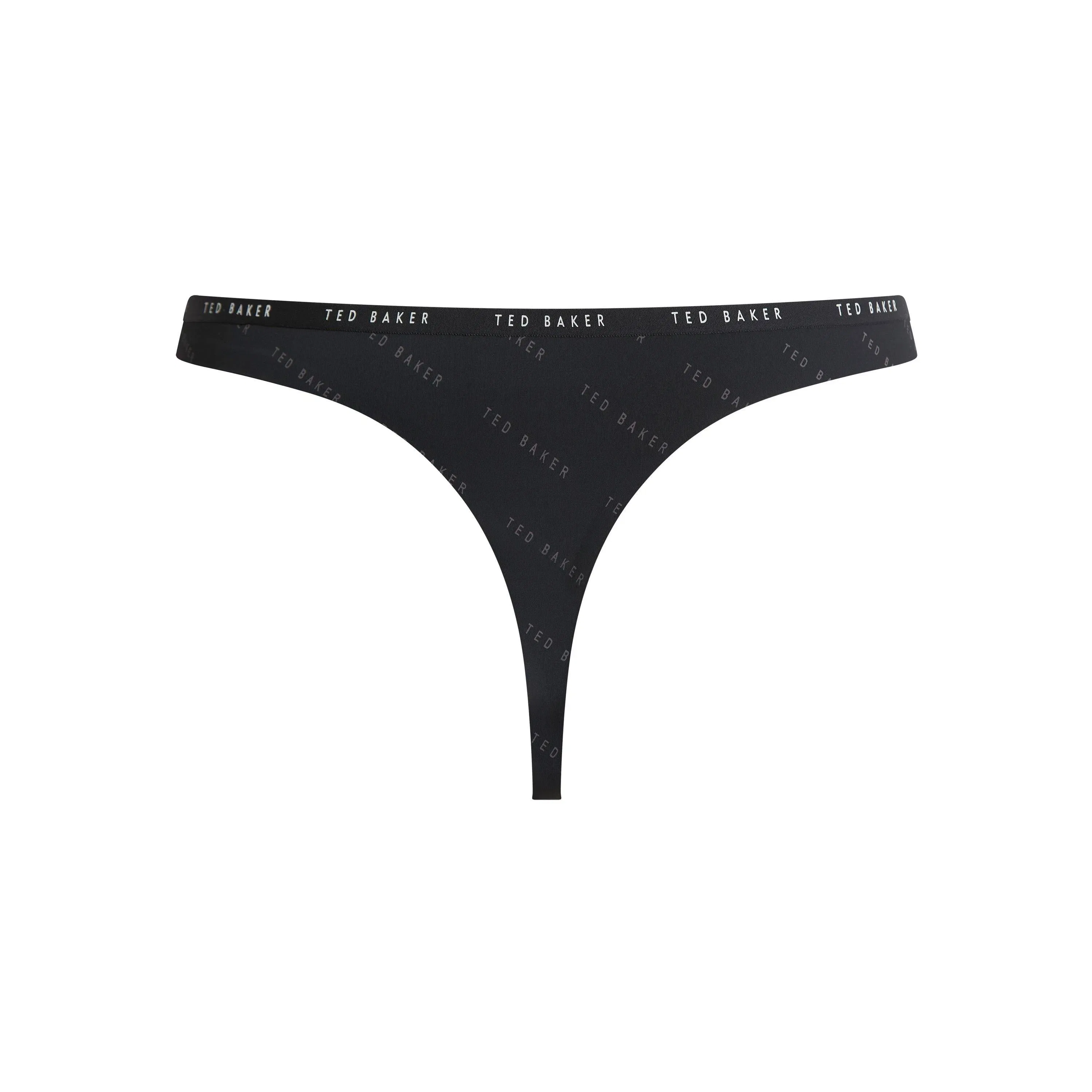 Thong