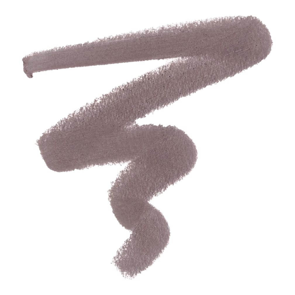 Anastasia Beverly Hills Velvety-Matte Precision Shaping Lip Liner