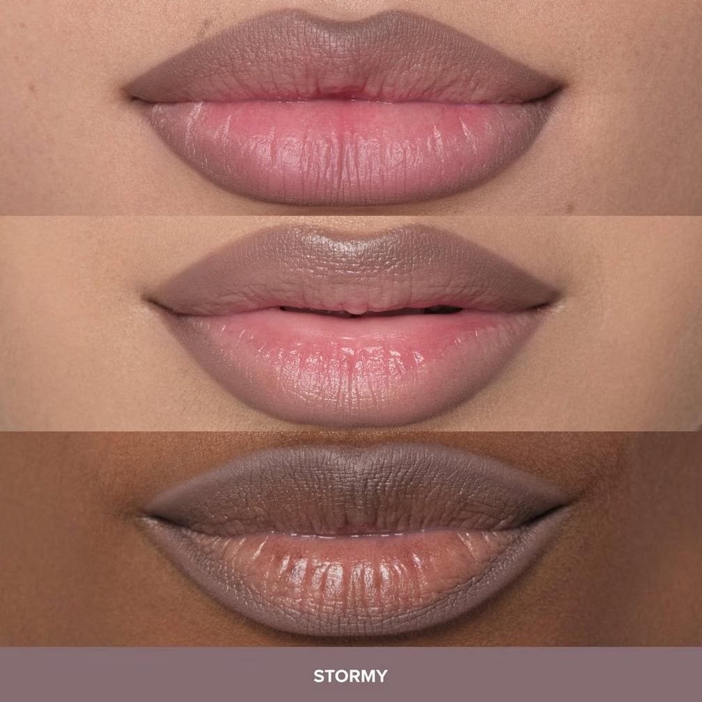Anastasia Beverly Hills Velvety-Matte Precision Shaping Lip Liner