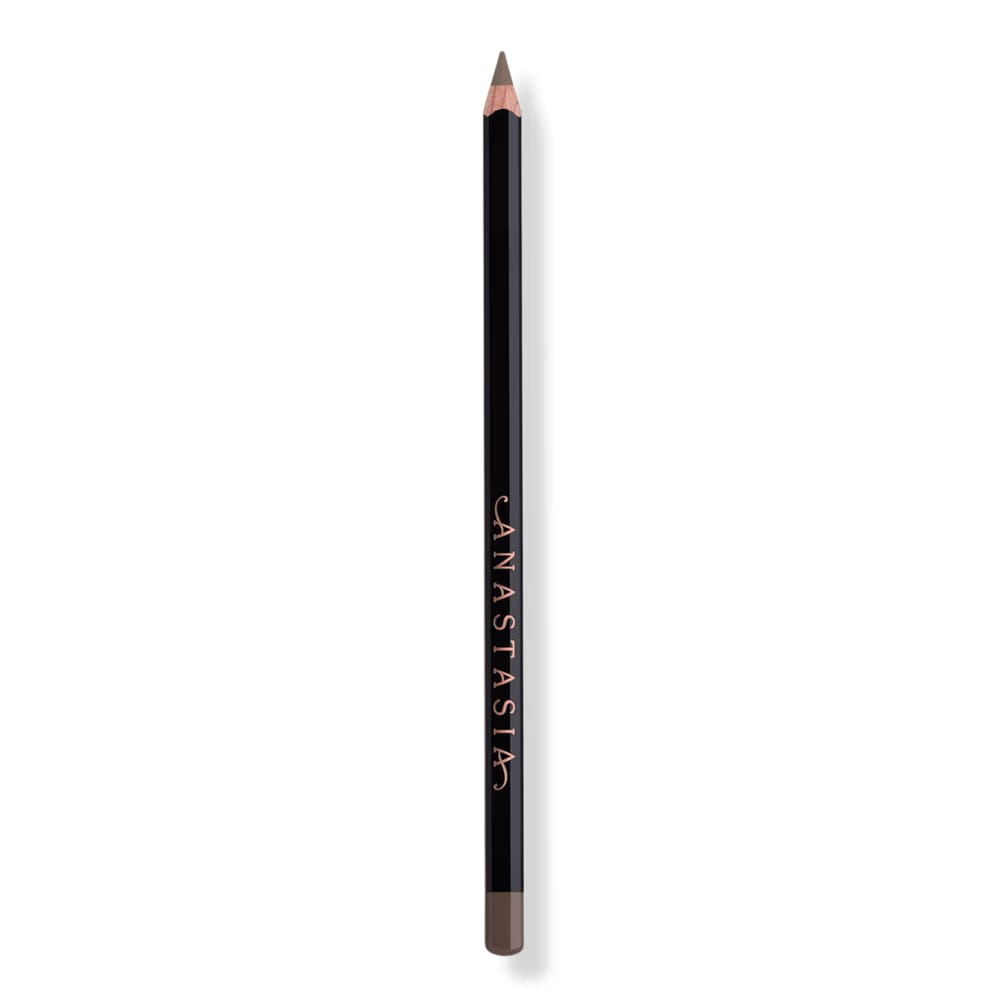 Anastasia Beverly Hills Velvety-Matte Precision Shaping Lip Liner