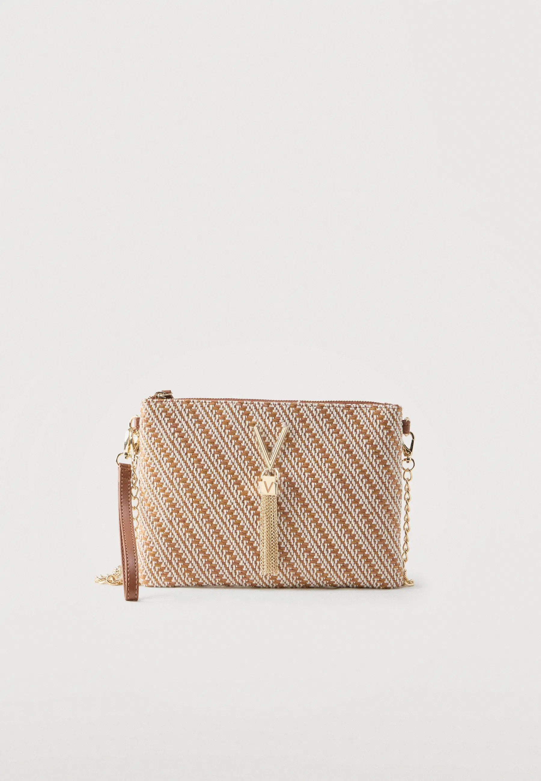 Valentino Bags Divina Summer - Handbag - Multi-Coloured