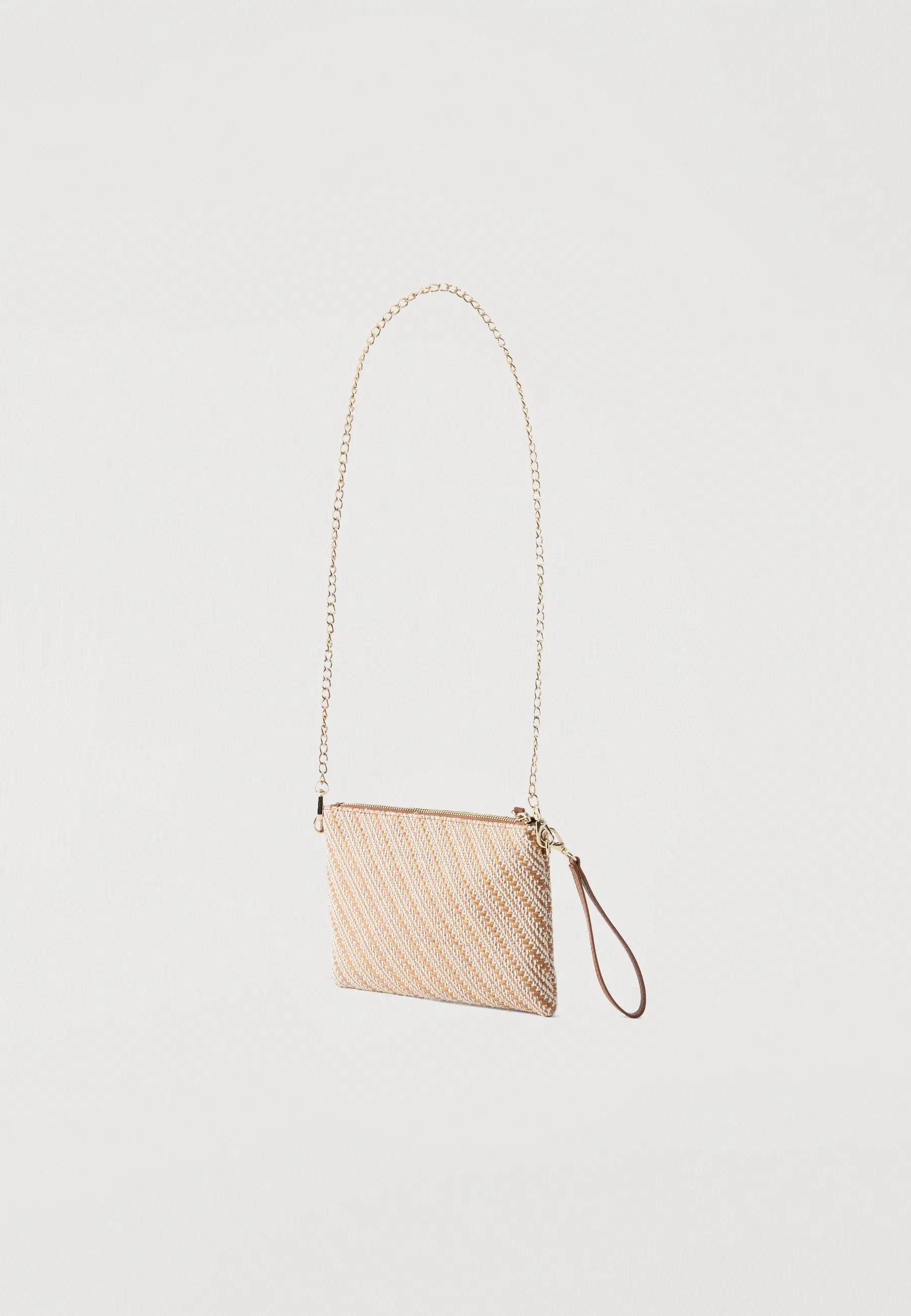Valentino Bags Divina Summer - Handbag - Multi-Coloured