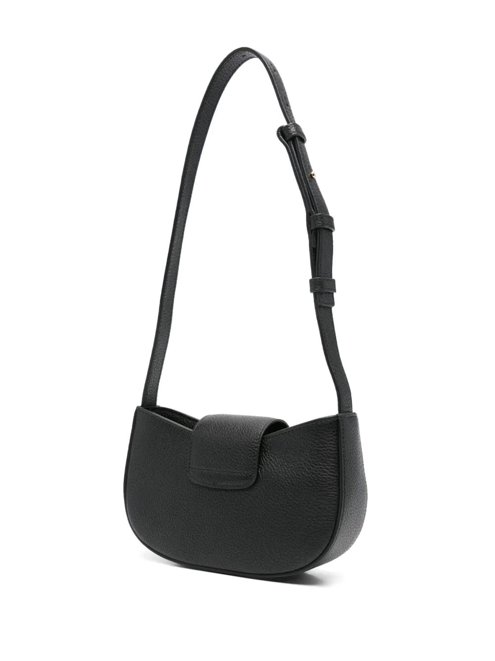 Gabry shoulder bag