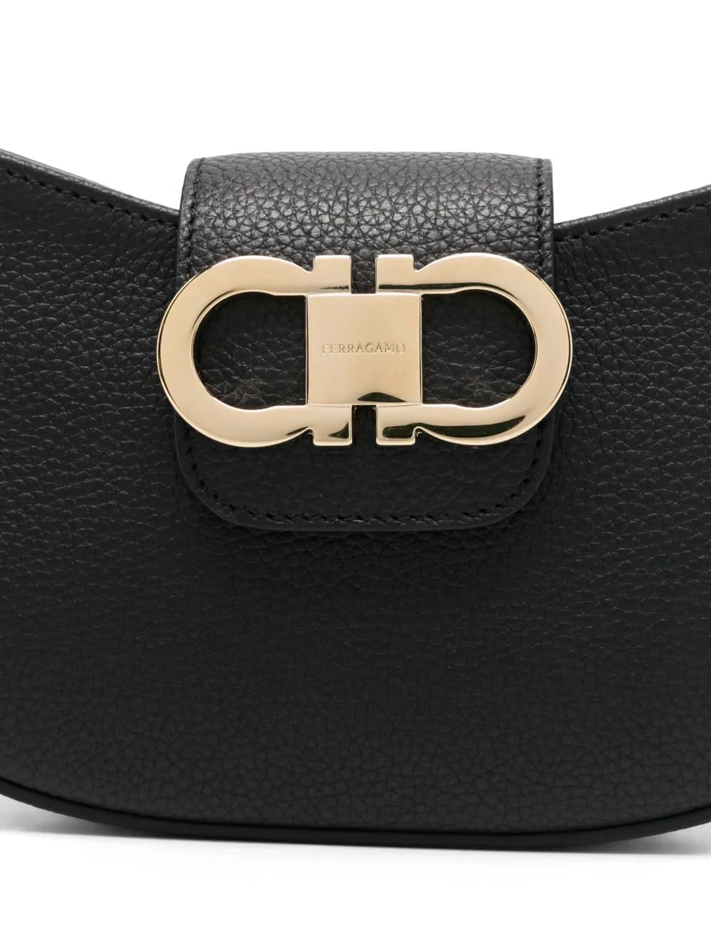 Gabry shoulder bag