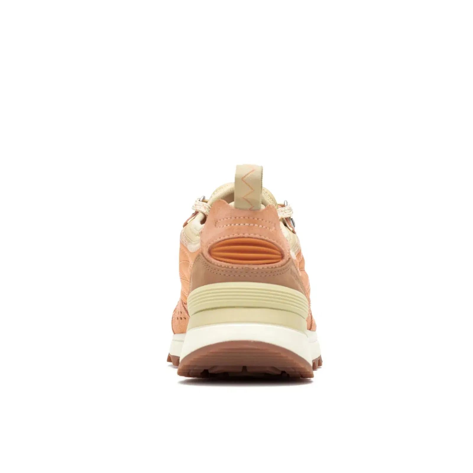 Merrell Women's Alpine 83 Sneaker Recraft Light Peach