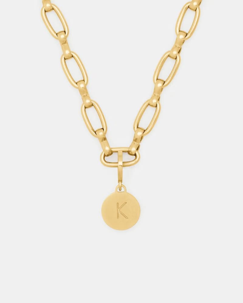 One In A Million Mini K Charm