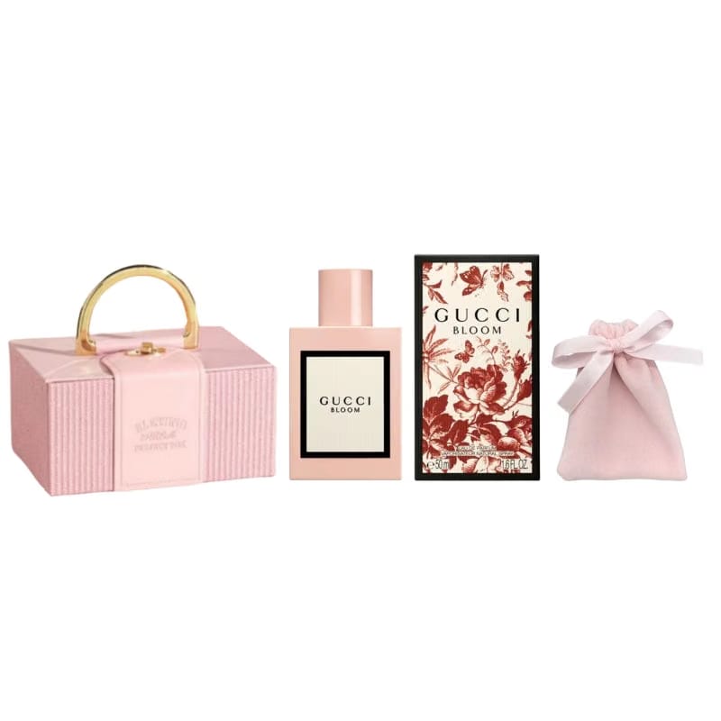 Gucci Perfume Sets Women S 75466827
