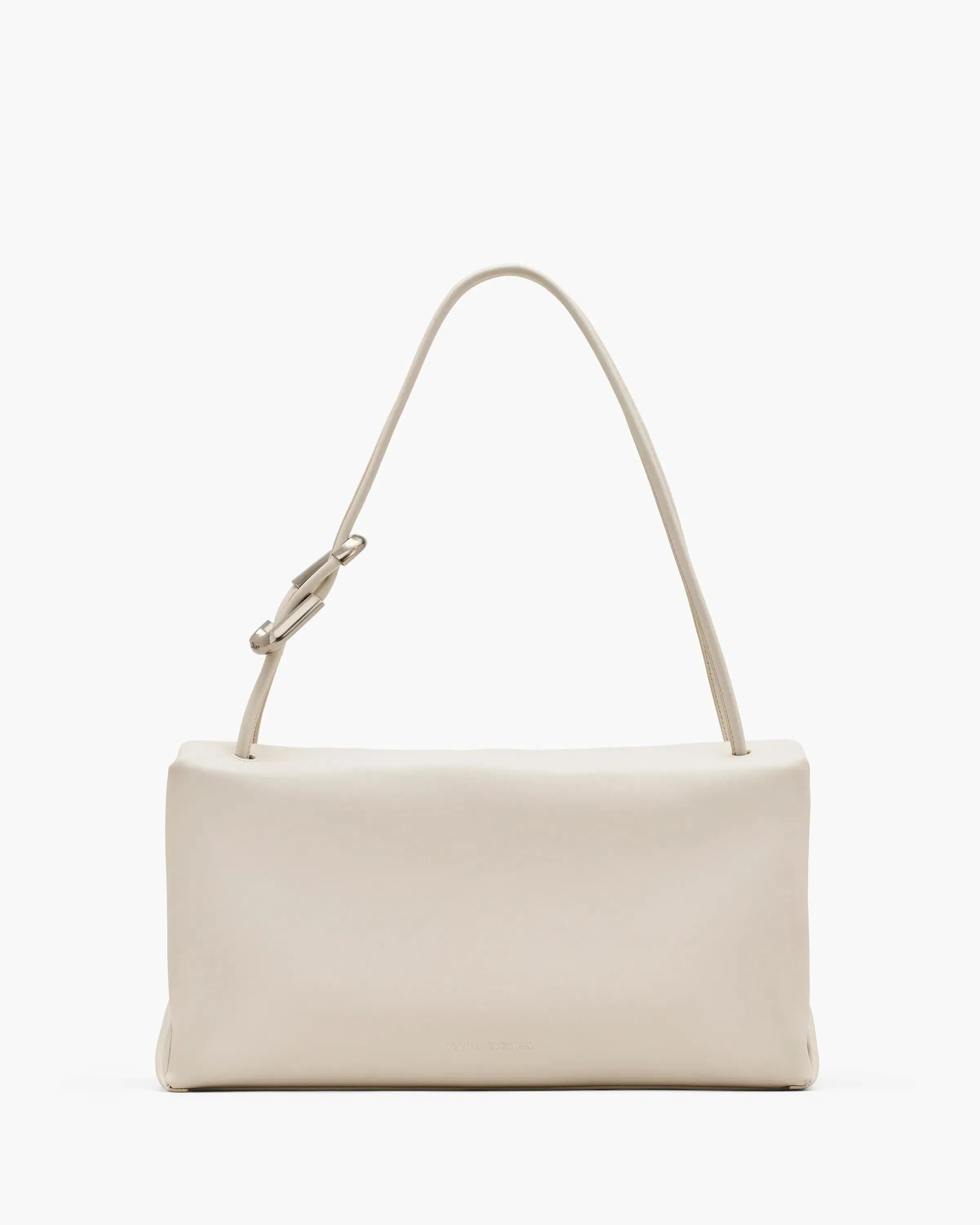 The Large Dual Bag