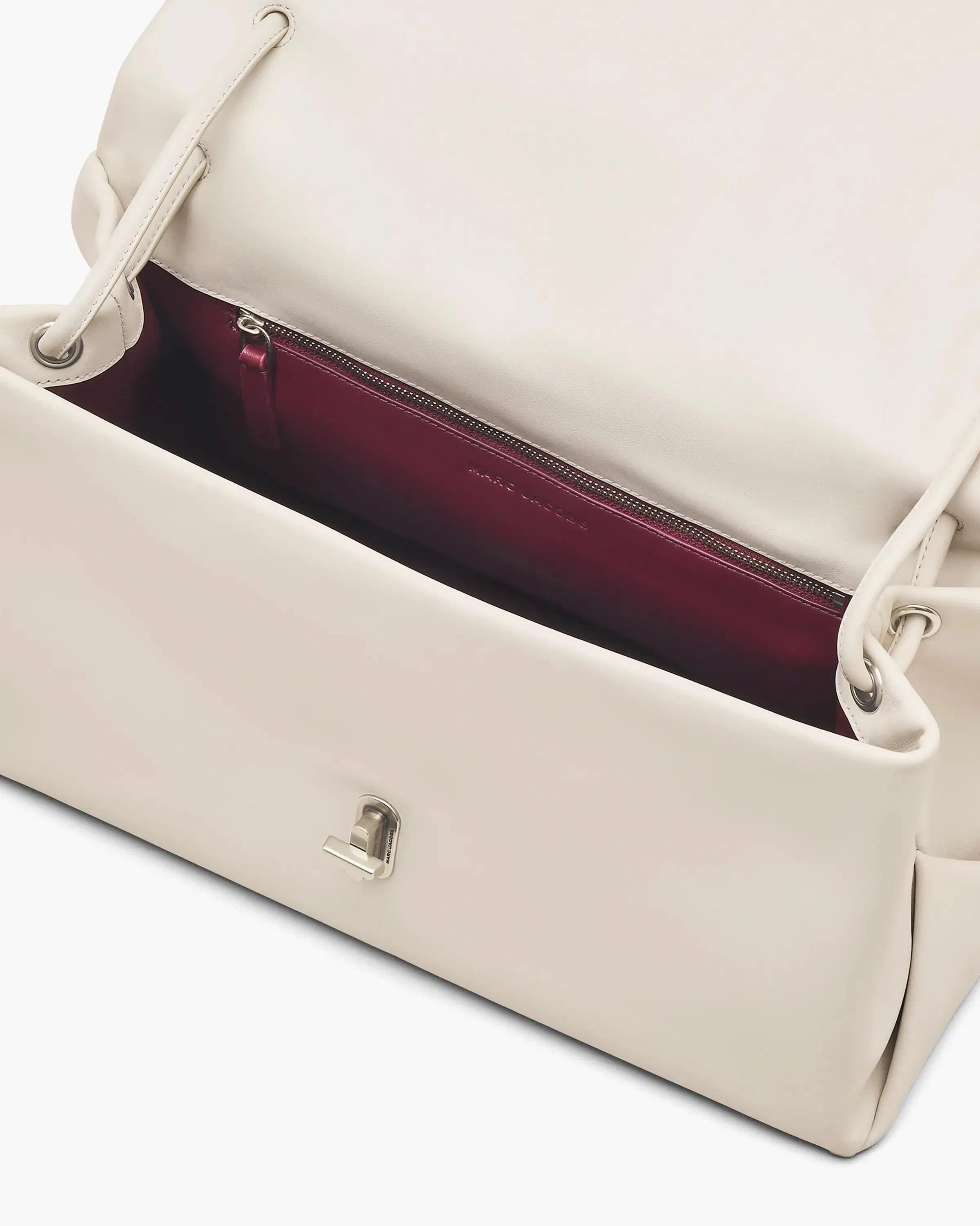 The Large Dual Bag