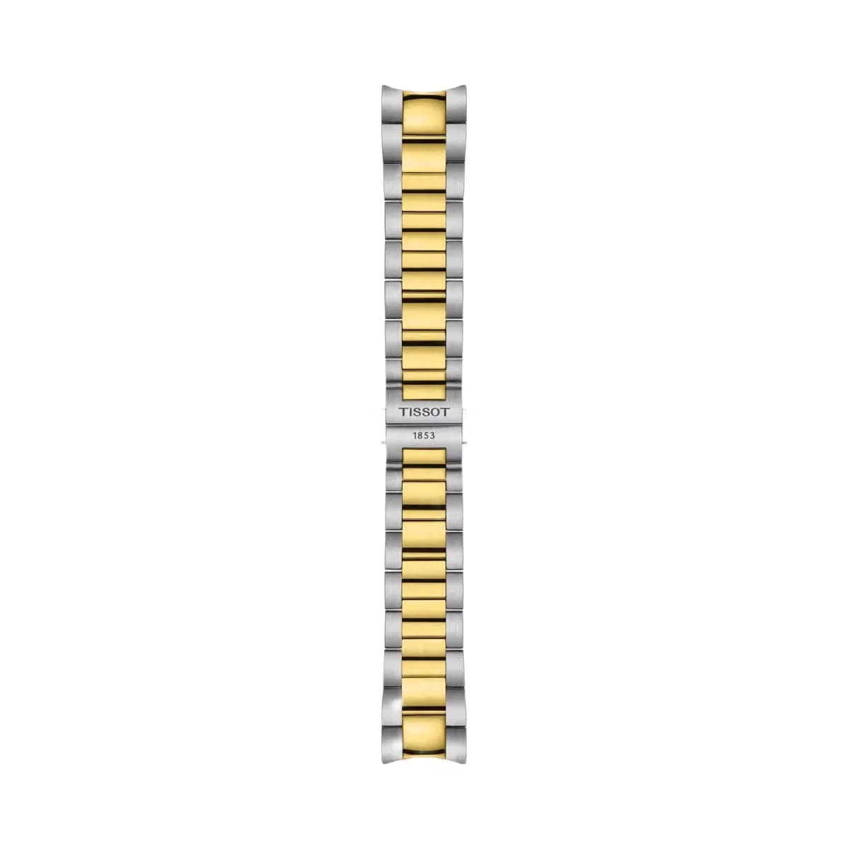 Tissot Pr 100 40Mm T1504172203100