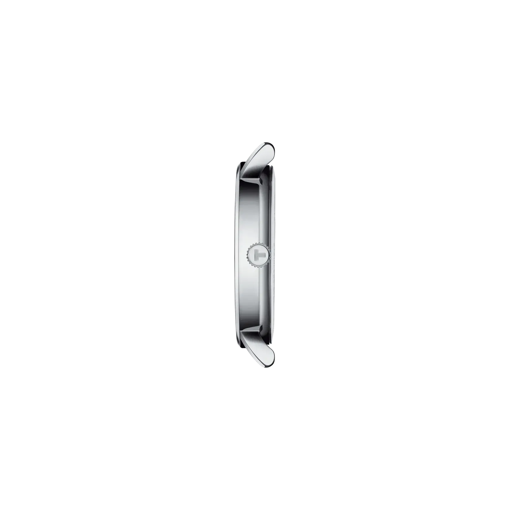 Tissot Everytime 34Mm T1432101104100