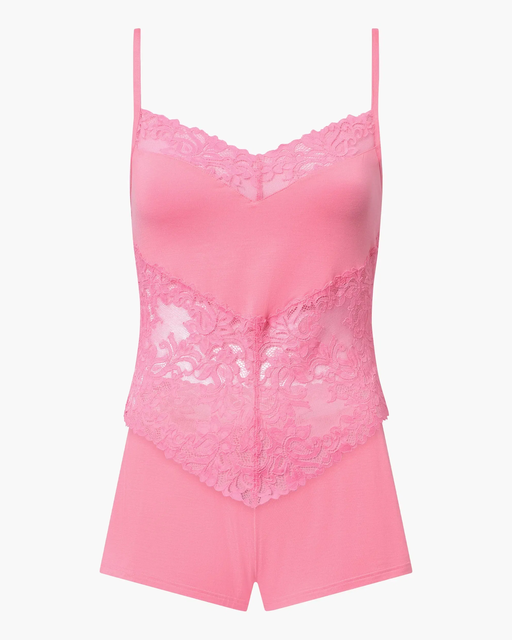 Ensemble De Nuit En Modal