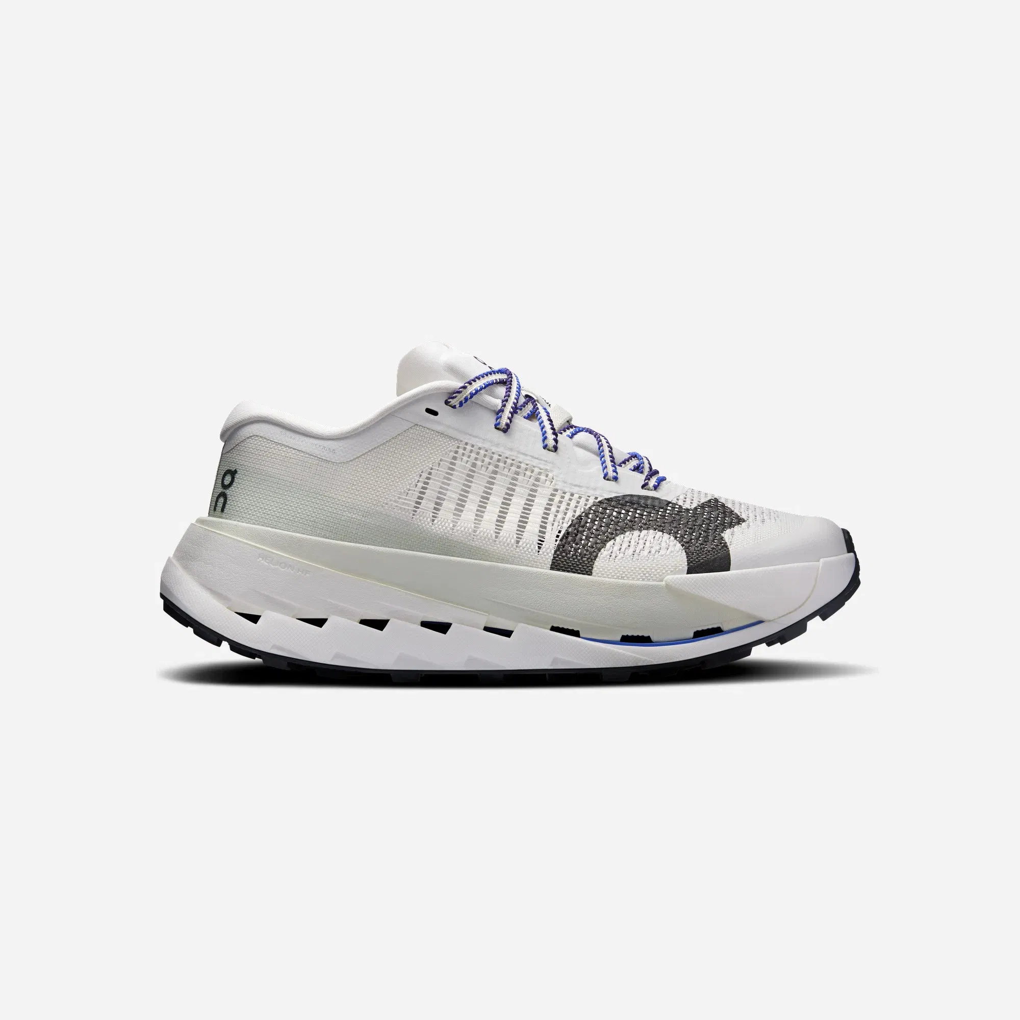 On Cloudultra Pro Ivory Iceberg (Women'S)