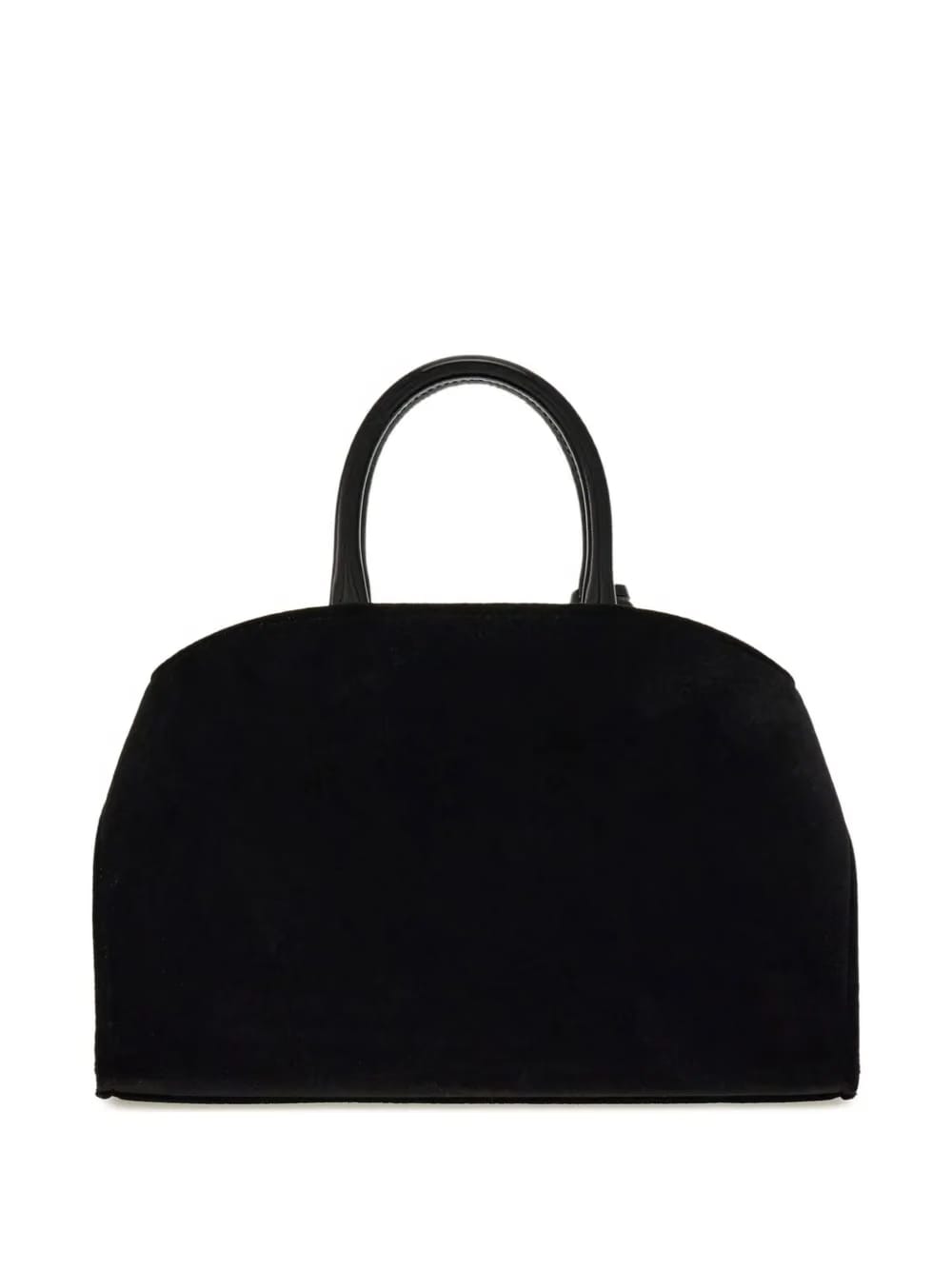small Hug tote bag