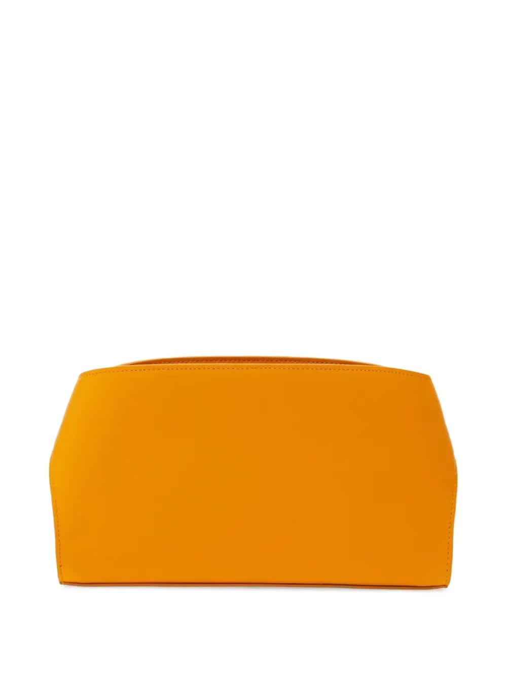 mini Hug cross body bag