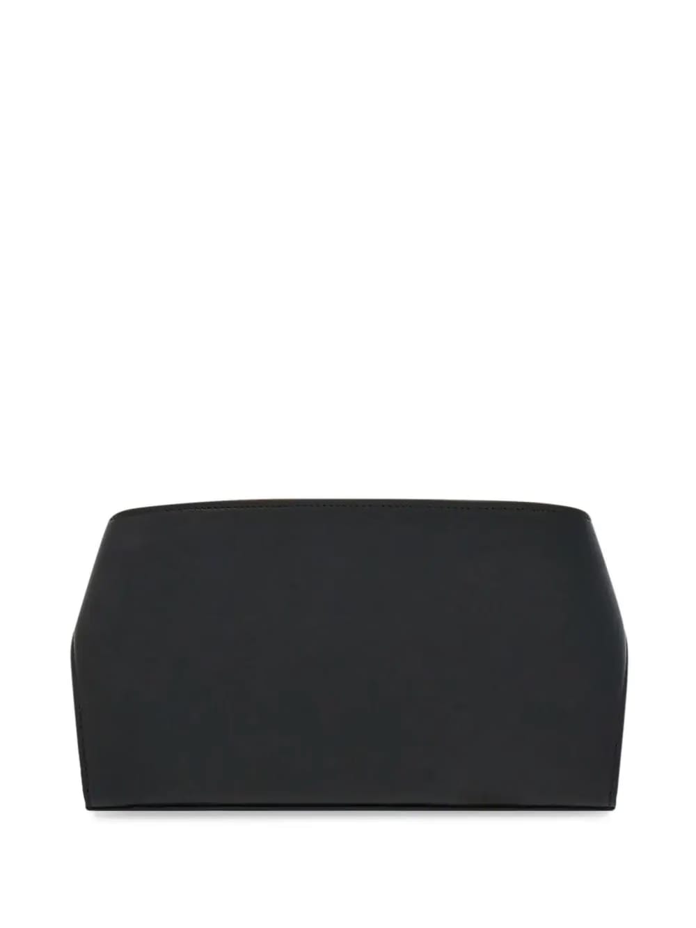 mini Hug cross body bag
