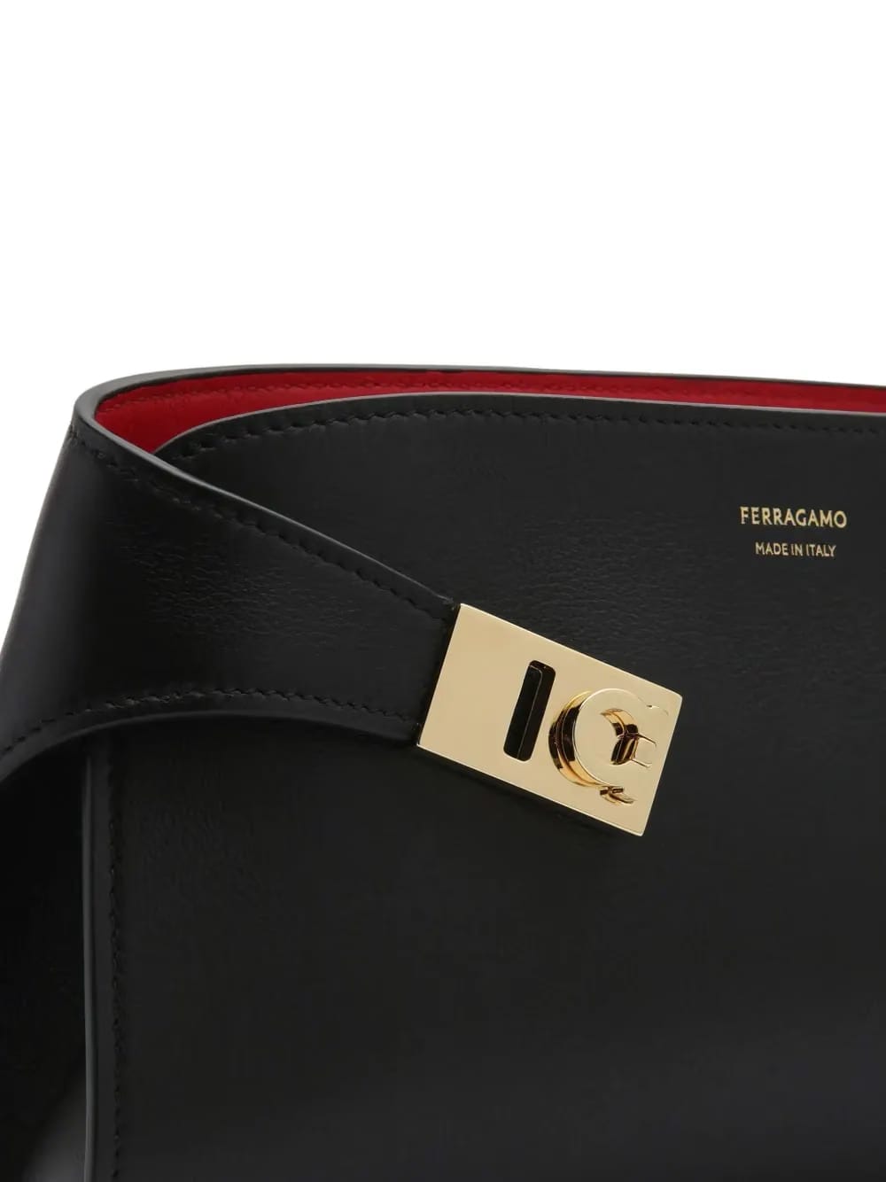 mini Hug cross body bag