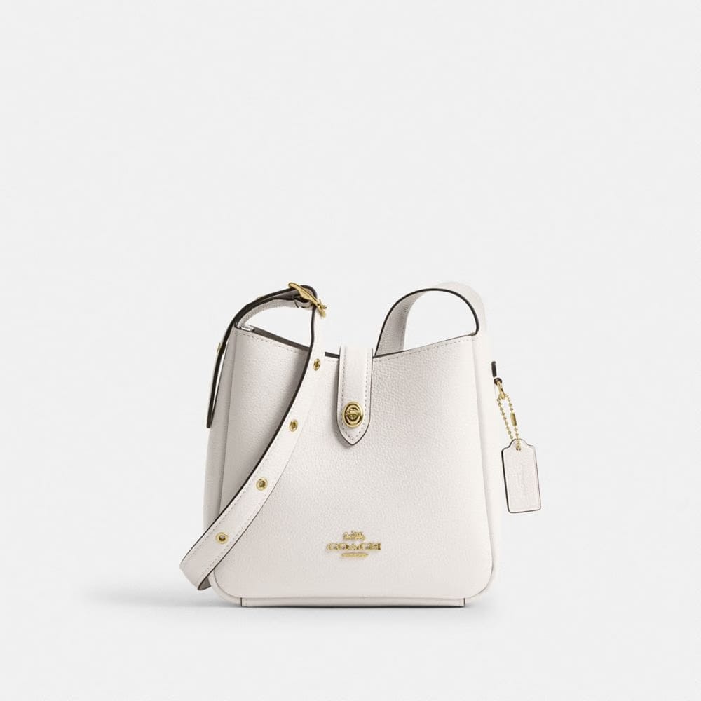 Hadley Mini Crossbody Bag