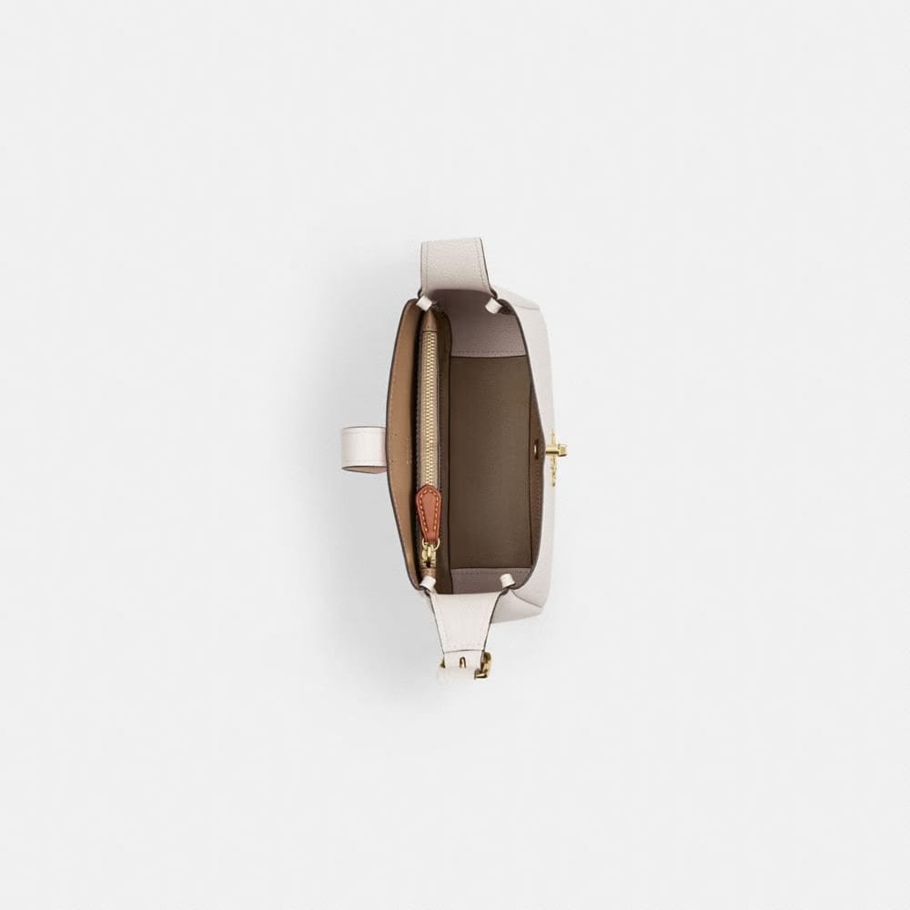 Hadley Mini Crossbody Bag