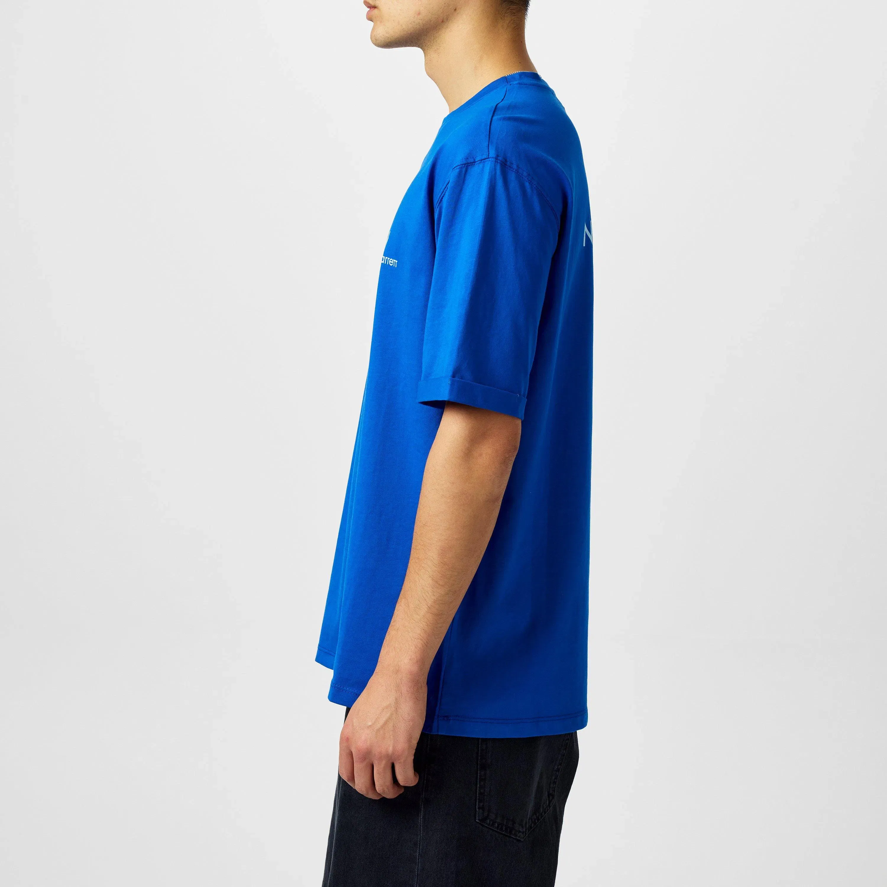 Co-Ord T-Shirt