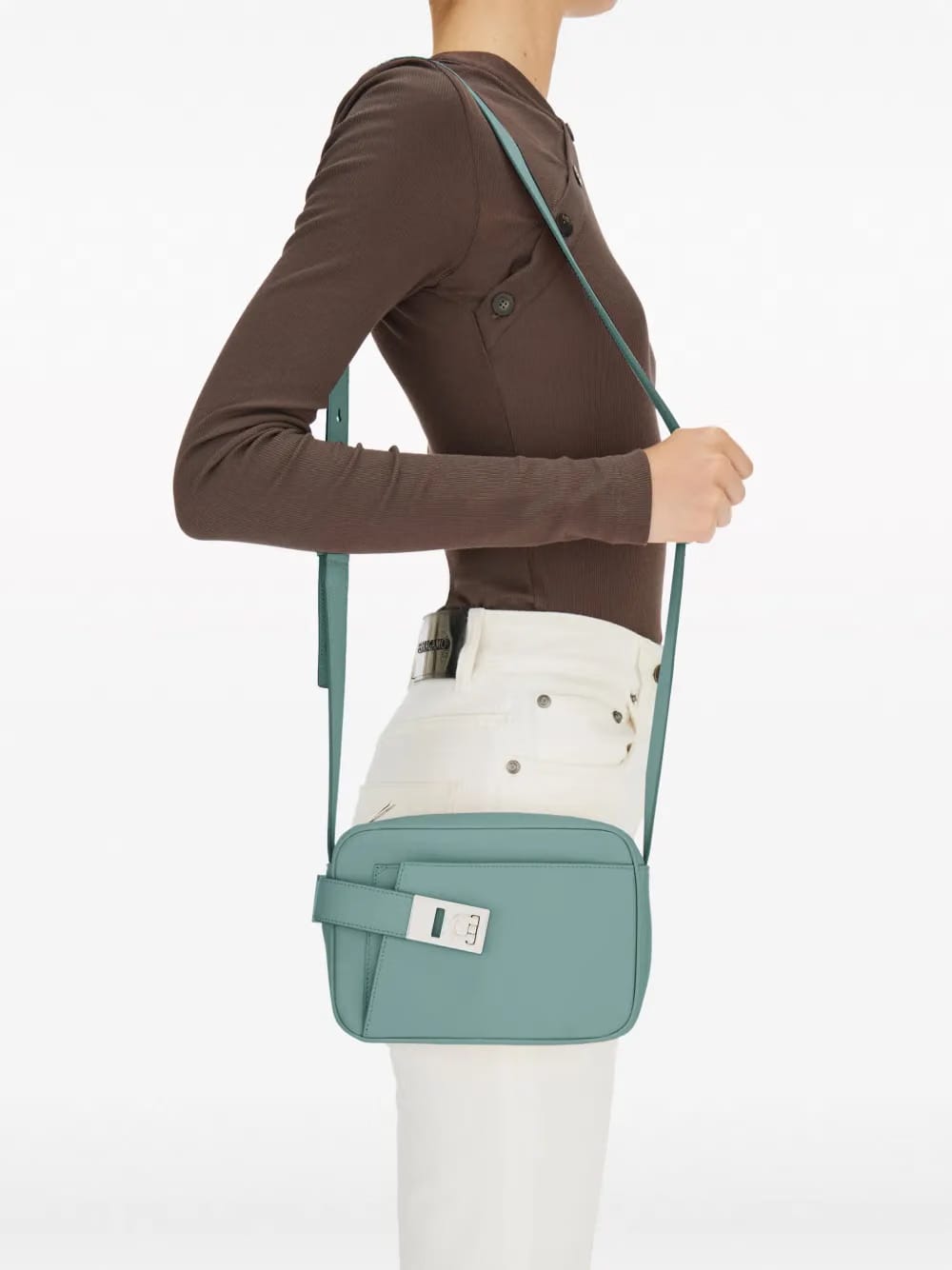 Camera case