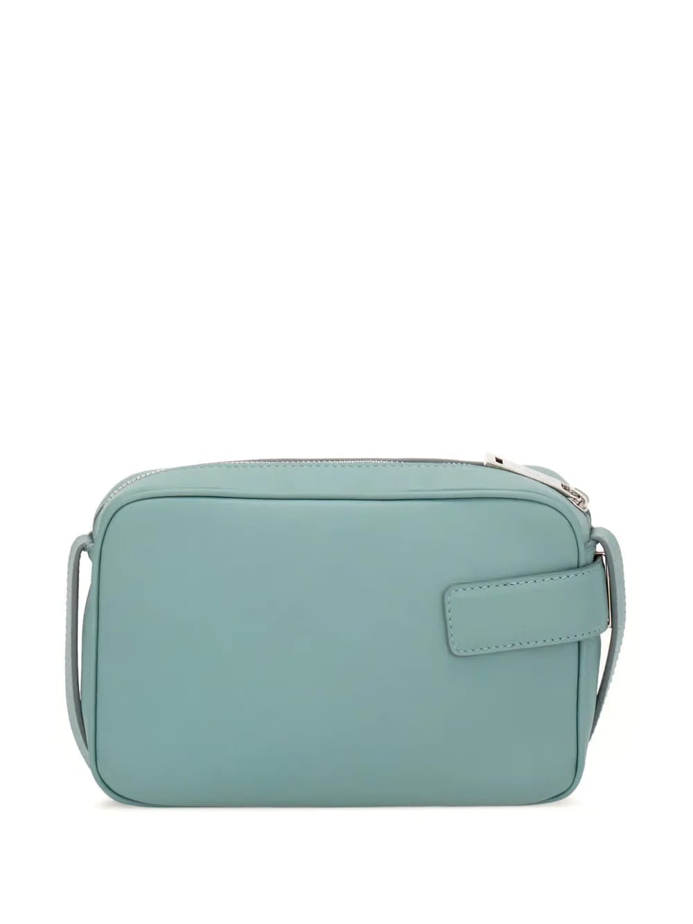 Camera case