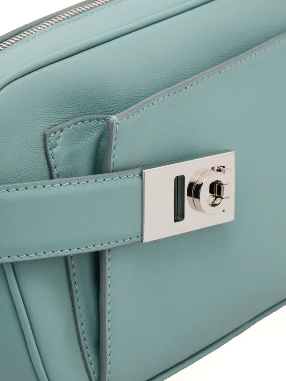 Camera case