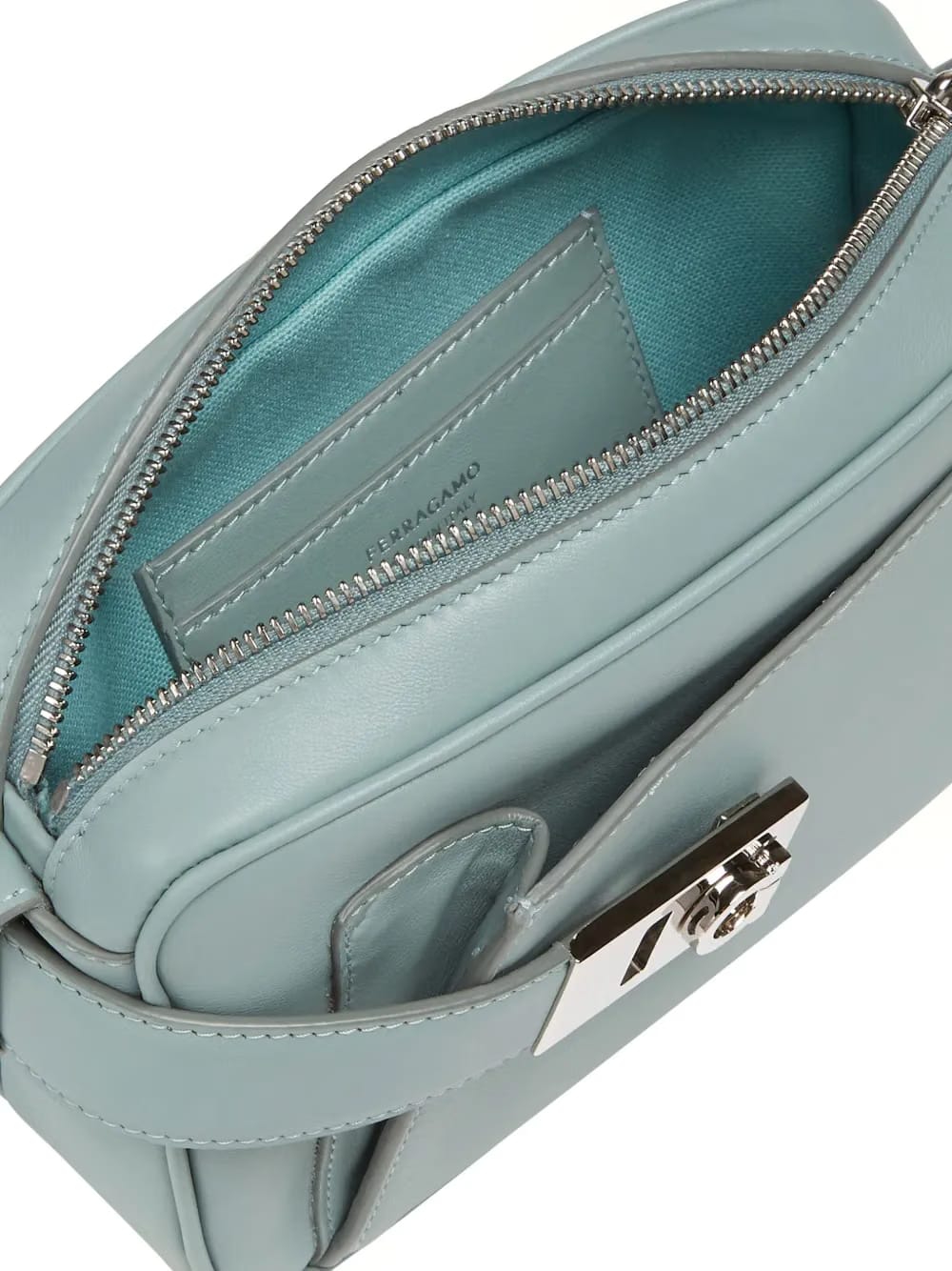 Camera case