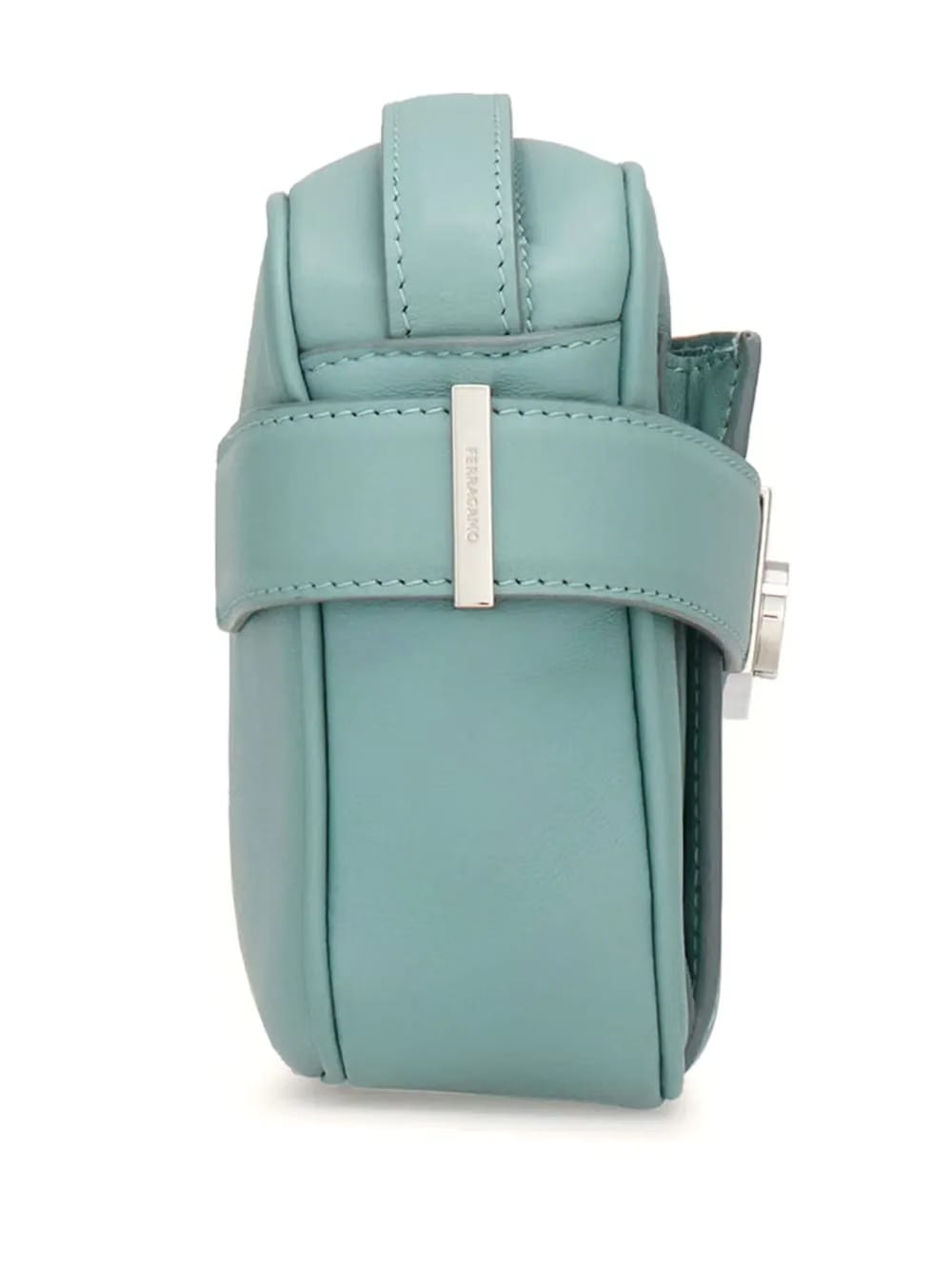 Camera case