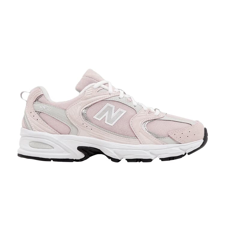 New Balance 530 Stone Pink