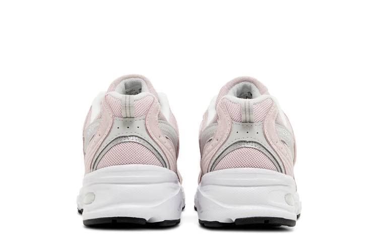 New Balance 530 Stone Pink