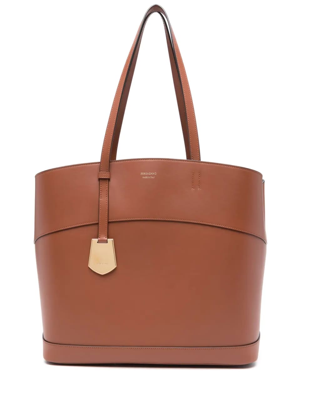 medium Charming tote bag
