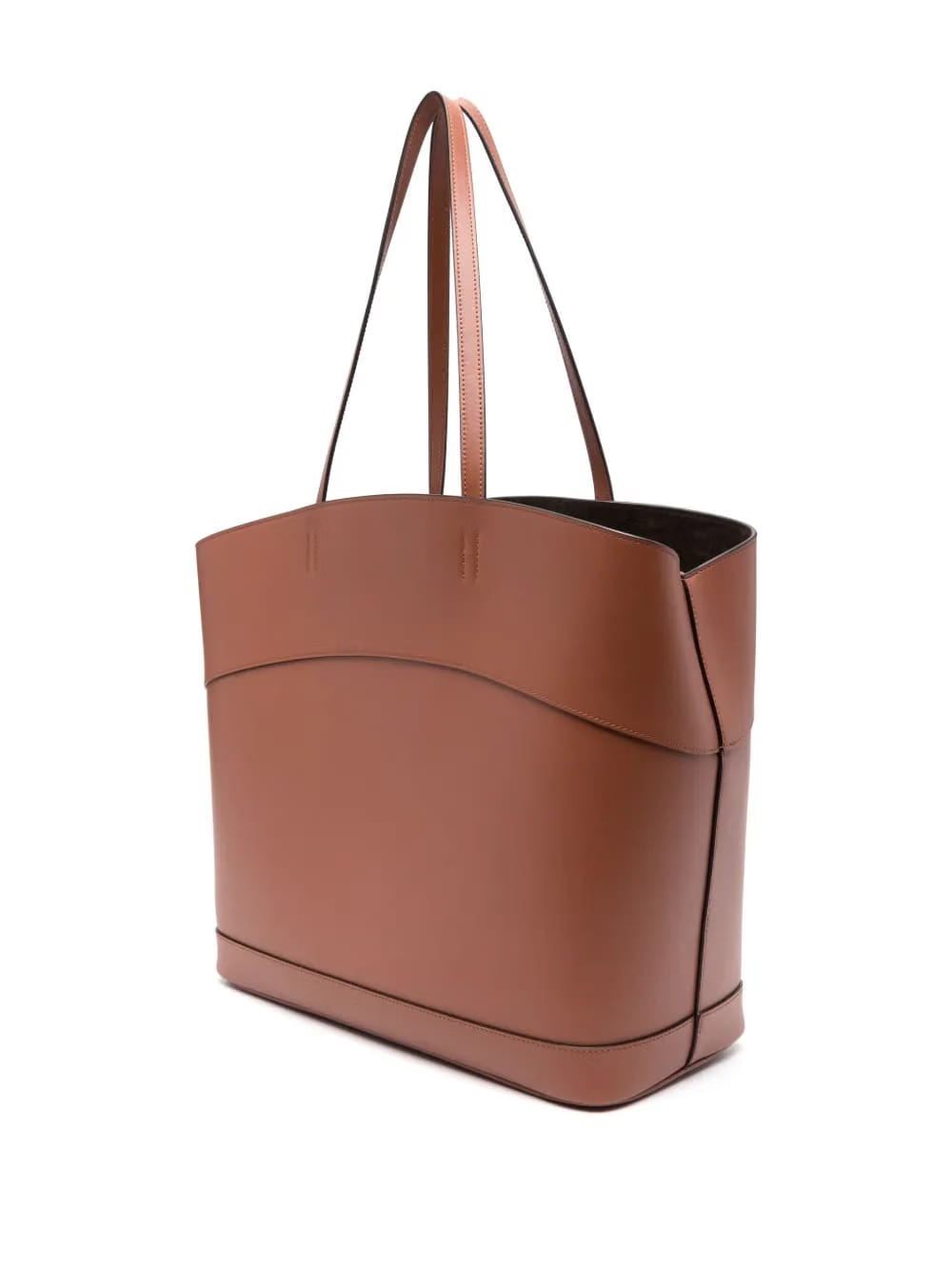 medium Charming tote bag