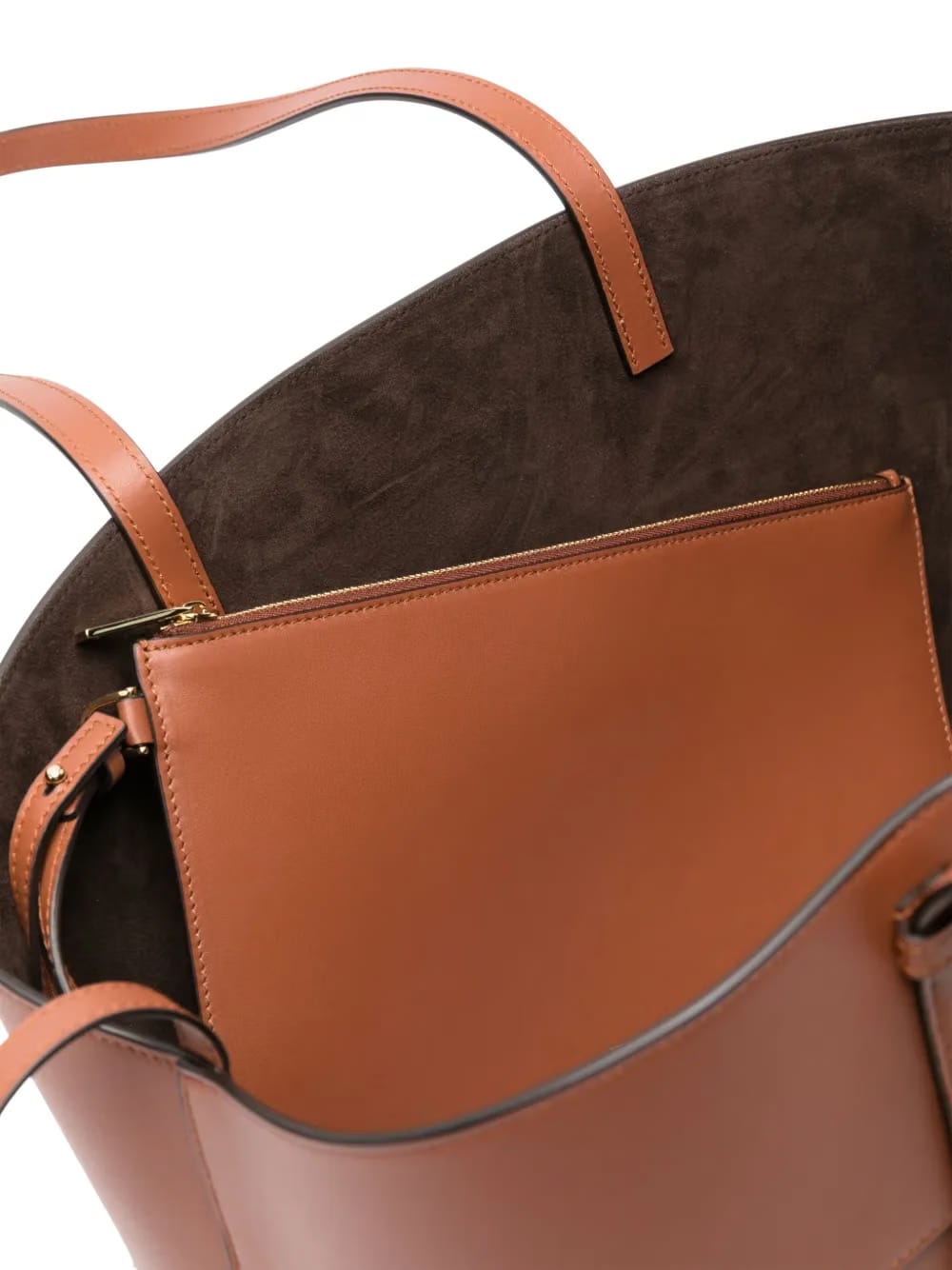 medium Charming tote bag