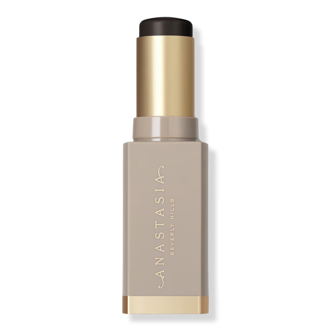 Anastasia Beverly Hills Smooth Blur Cream Contour Stick