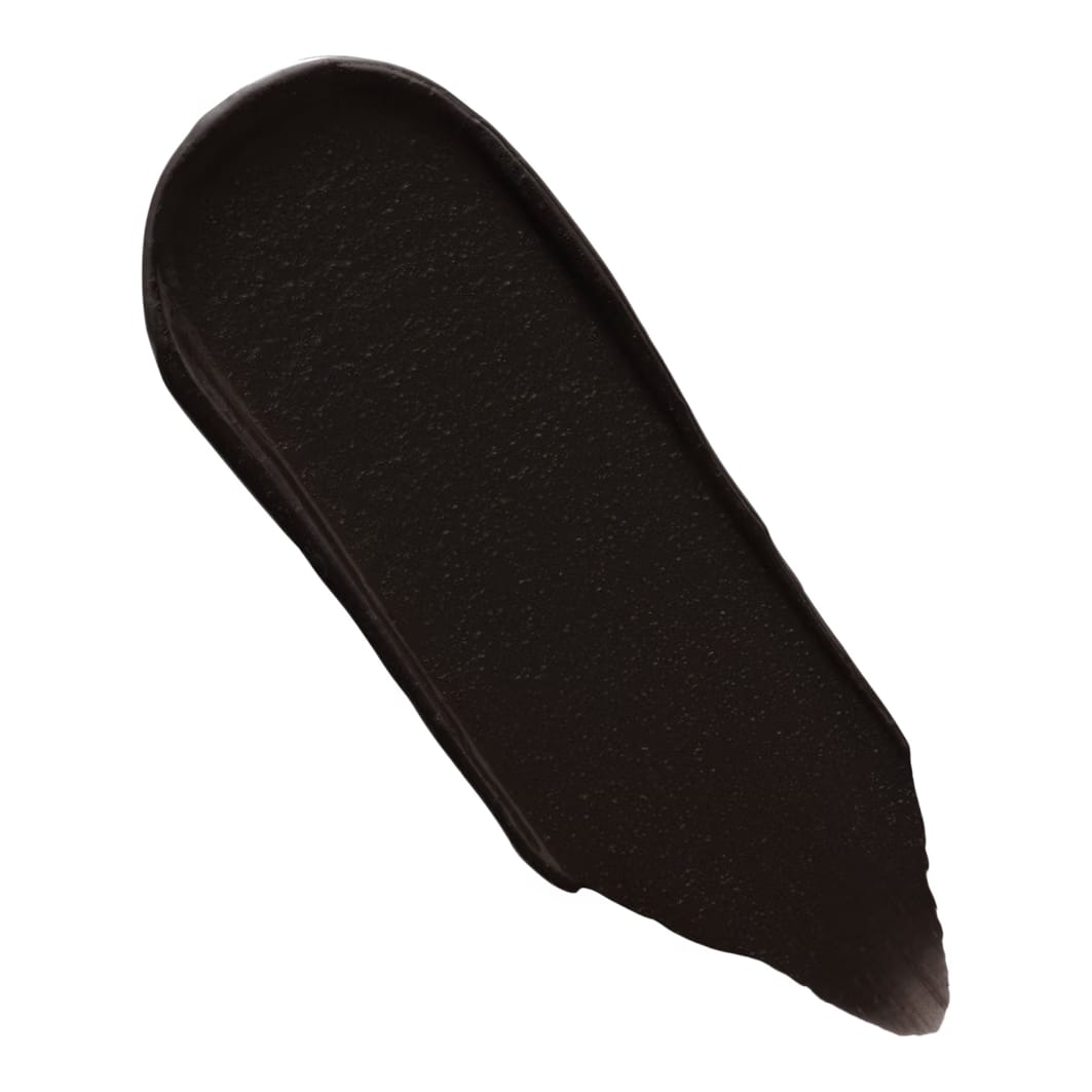 Anastasia Beverly Hills Smooth Blur Cream Contour Stick