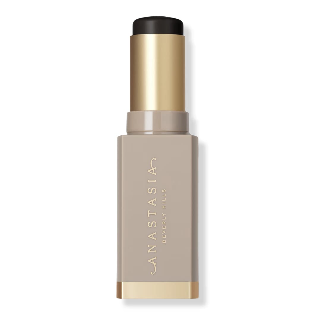 Anastasia Beverly Hills Smooth Blur Cream Contour Stick