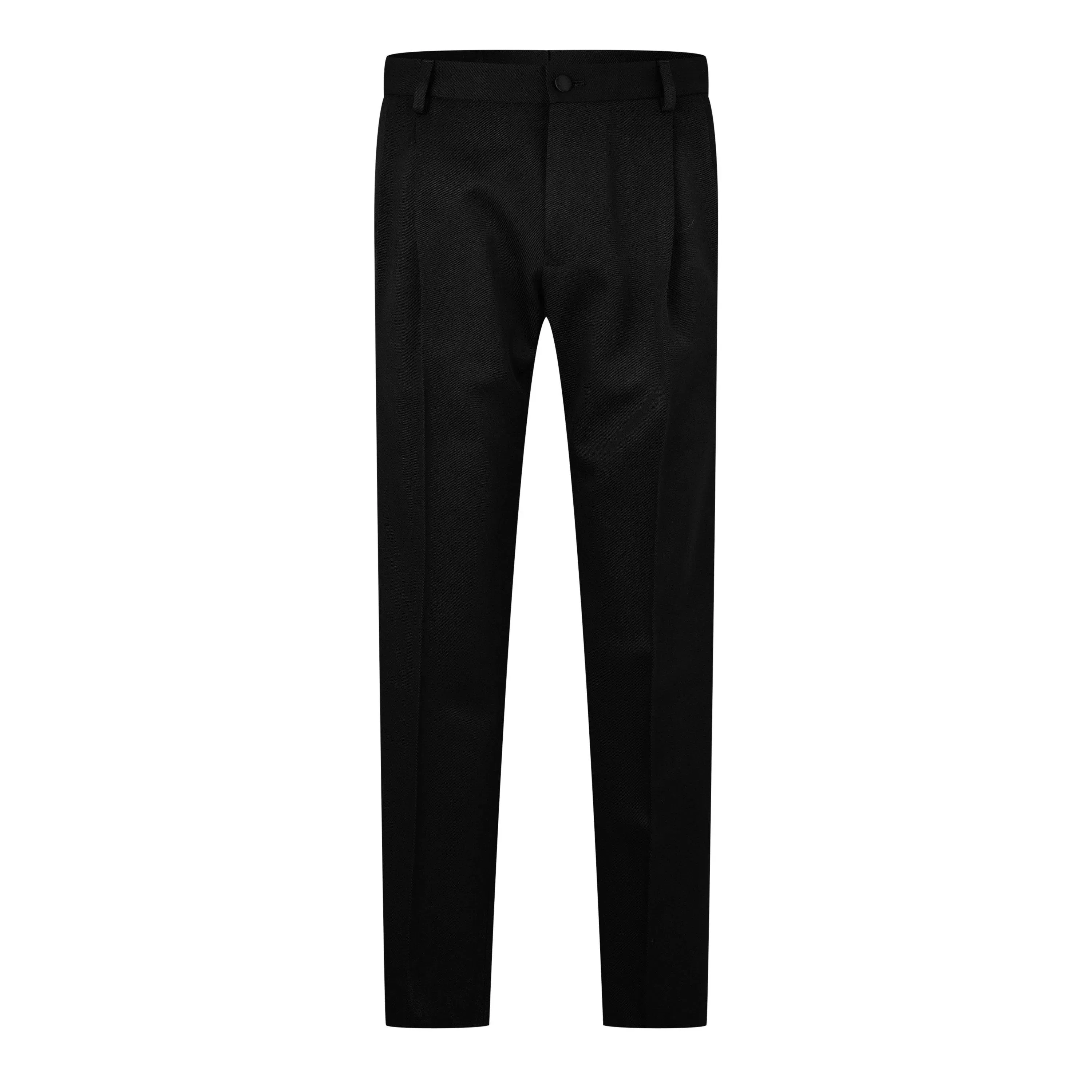 Look Suit Trousers