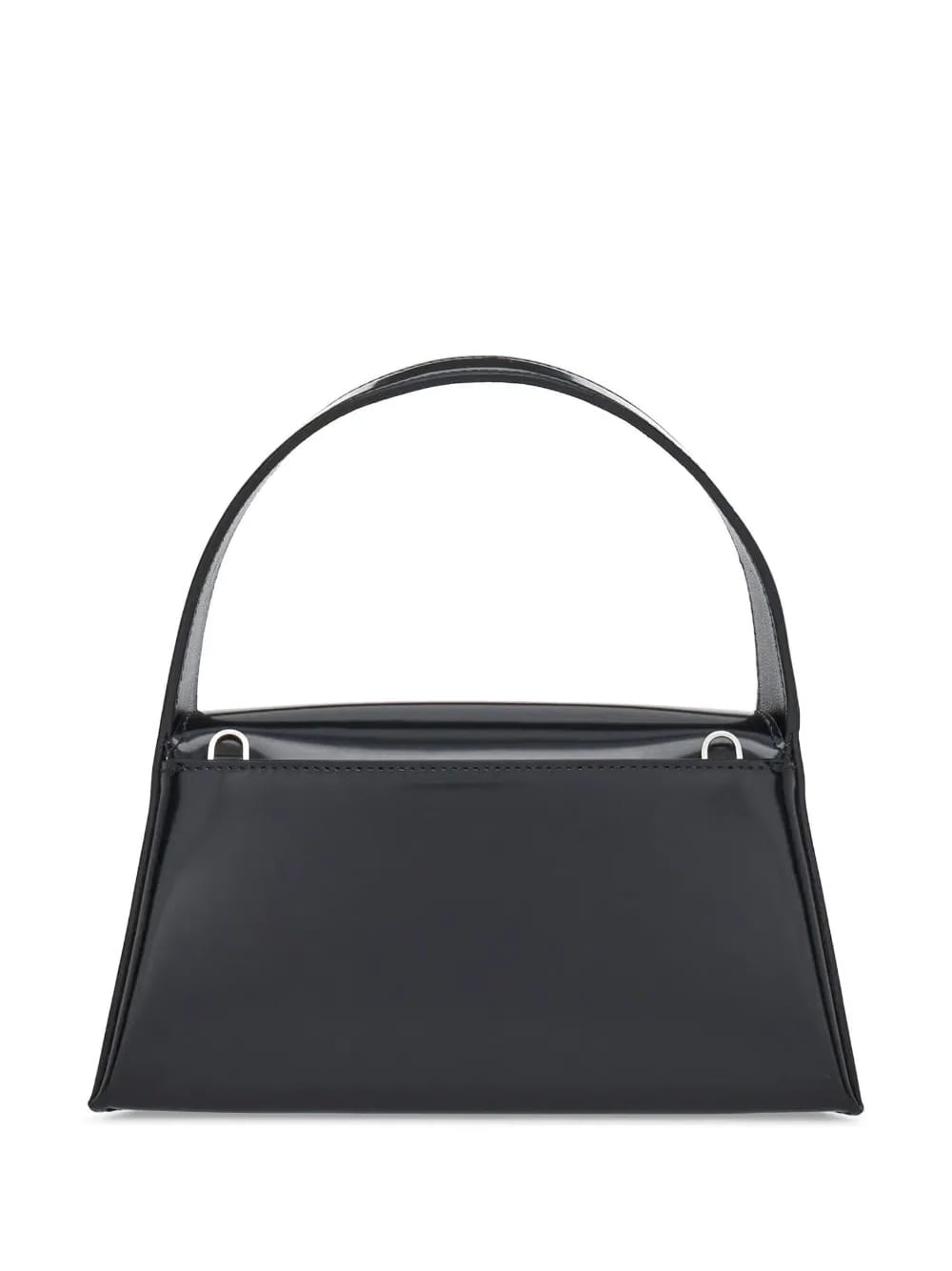 small Geometric shoulder bag
