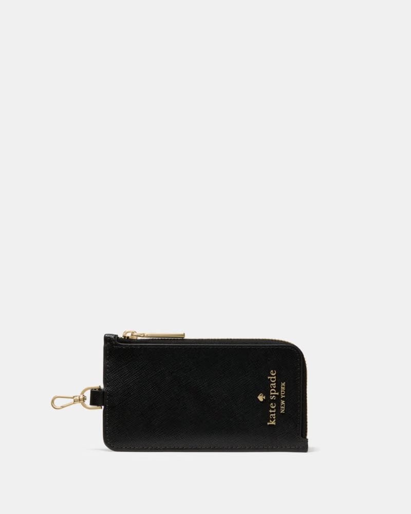 Card Case Lanyard