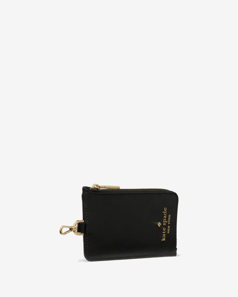 Card Case Lanyard
