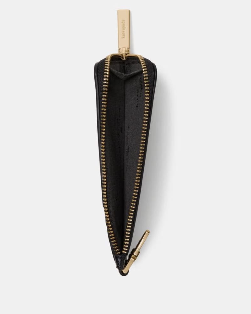 Card Case Lanyard