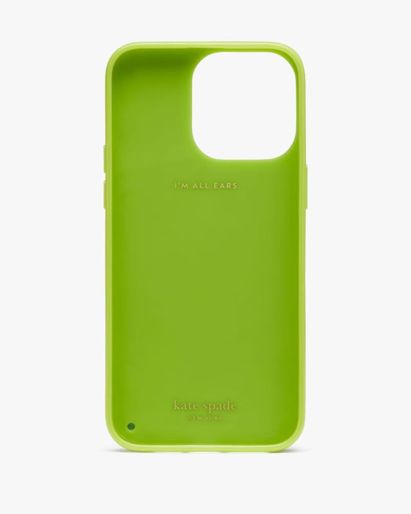 T-Shirt Time Golf Ball iPhone 15 Pro Max Case