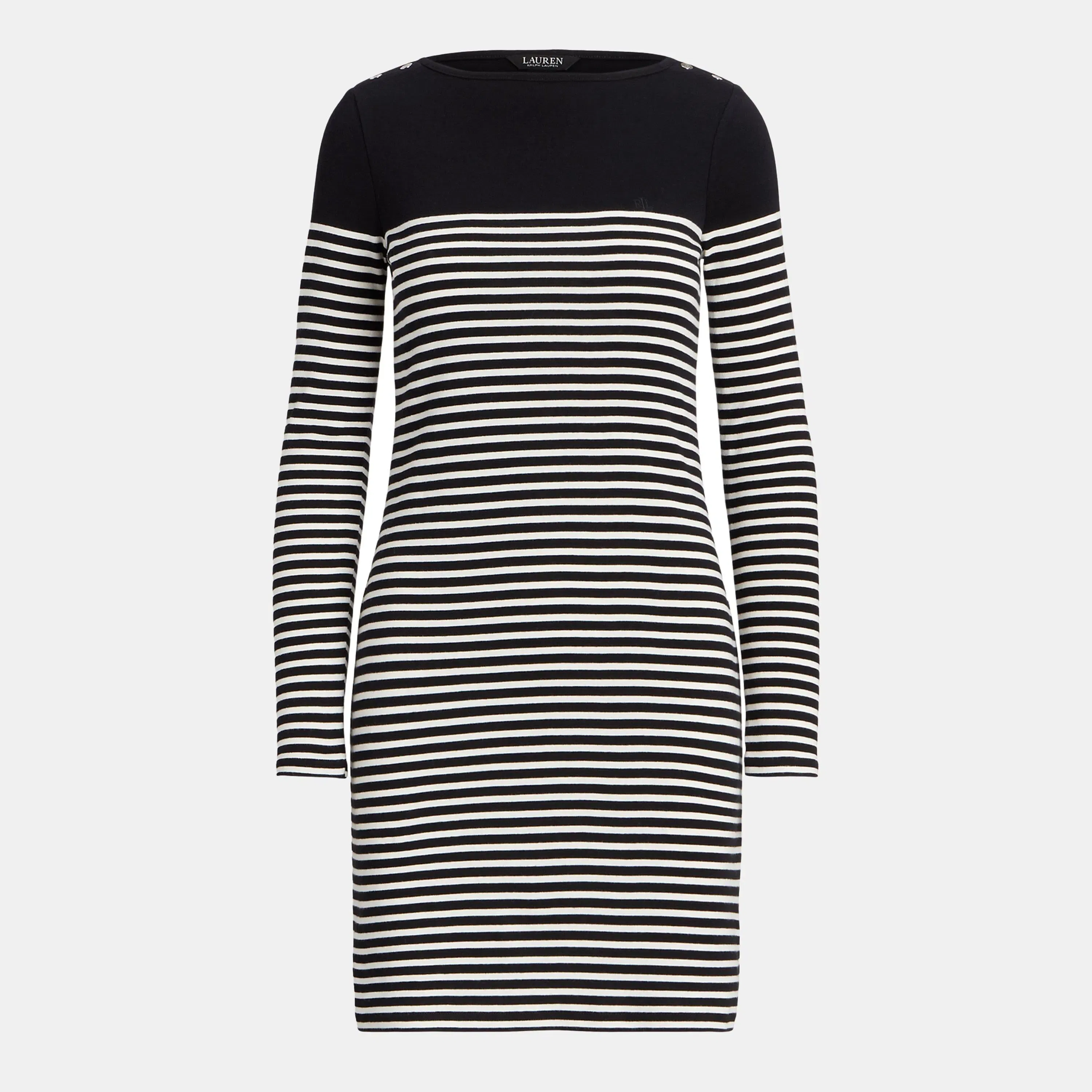 Zakaree Dress